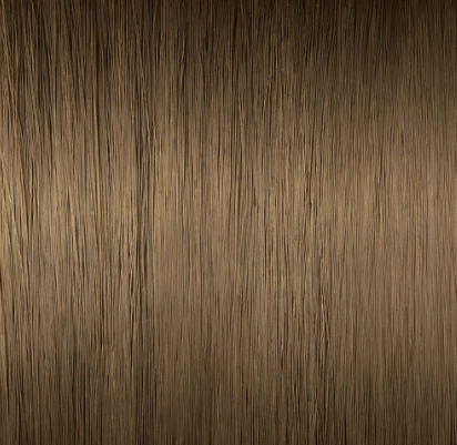 Fő kép